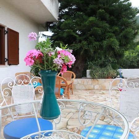 Lemon Tree House Villa Kalloni  Екстериор снимка