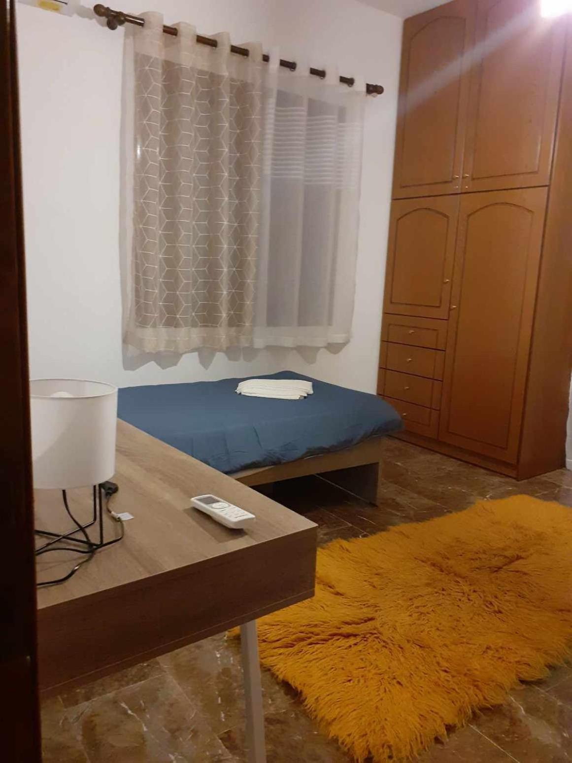 Lemon Tree House Villa Kalloni  Екстериор снимка